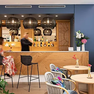Hotel Croisette Beach - Mgallery, Cannes
